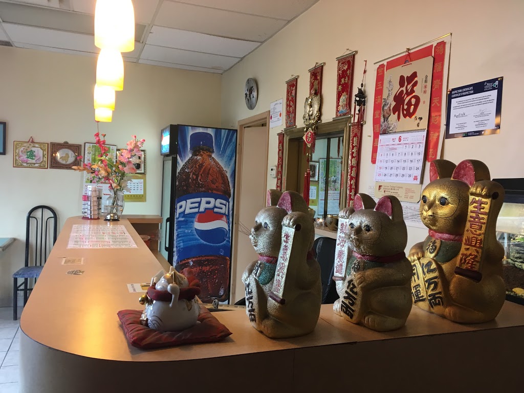 New Hong Kong | 1433 Woodroffe Ave, Nepean, ON K2G 1W1, Canada | Phone: (613) 723-8808
