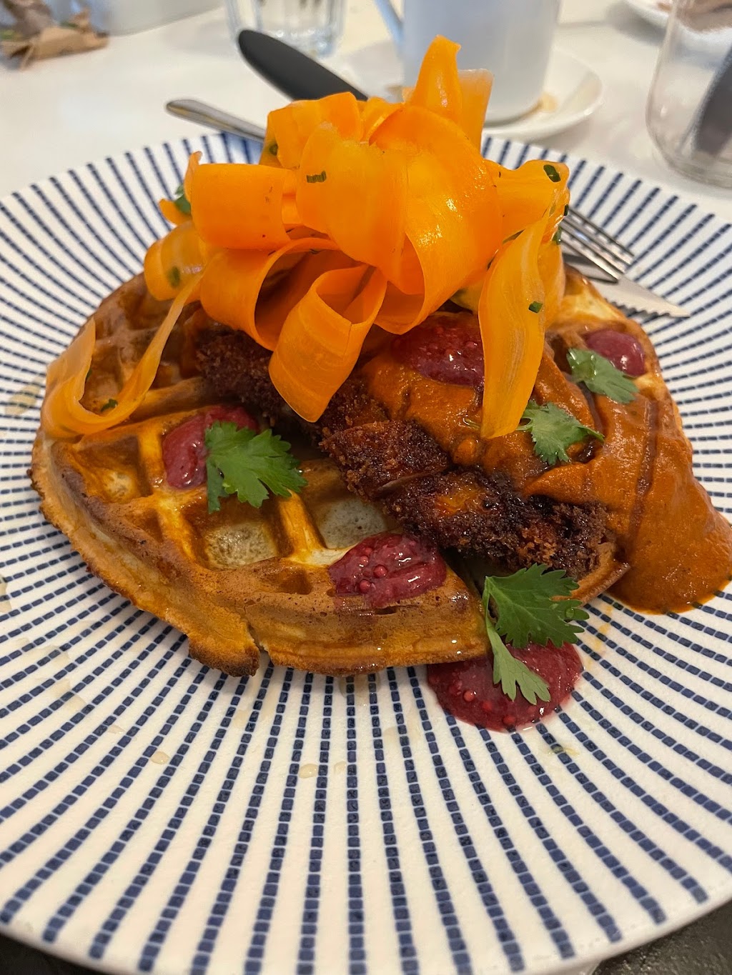 Restaurant Hola! | 200 Rue St Michel, Oka, QC J0N 1E0, Canada | Phone: (438) 345-7232