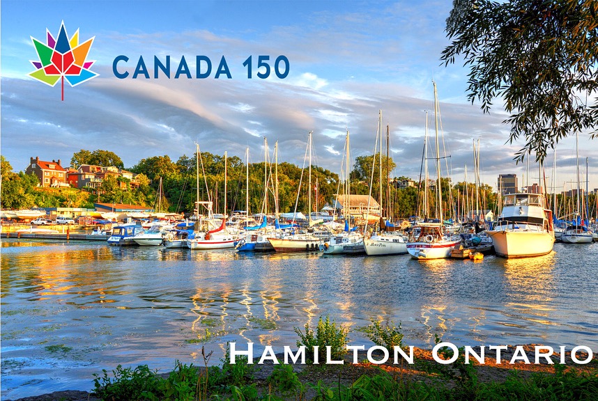The Hamilton Store | 165 James St N, Hamilton, ON L8R 2K9, Canada | Phone: (905) 973-2932