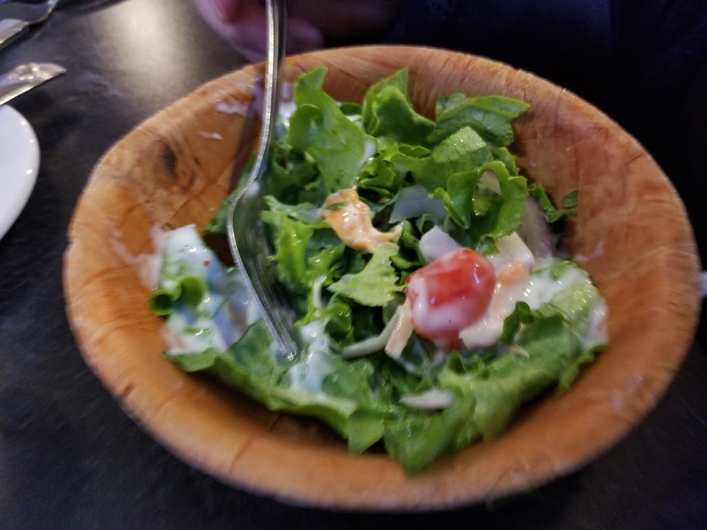 Spa Restaurant | 869 Washington St, West Stewartstown, NH 03597, USA | Phone: (603) 246-3039