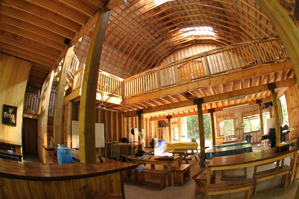 Rafting Momentum | 1041 QC-148, Bryson, QC J0X 1H0, Canada | Phone: (800) 690-7238