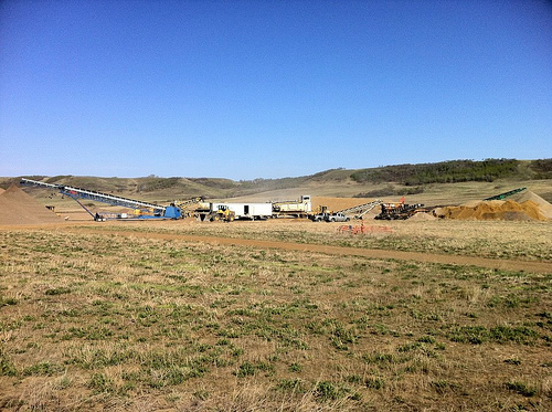 McNabb Construction Ltd | 4107 53 St, Forestburg, AB T0B 1N0, Canada | Phone: (780) 582-3581