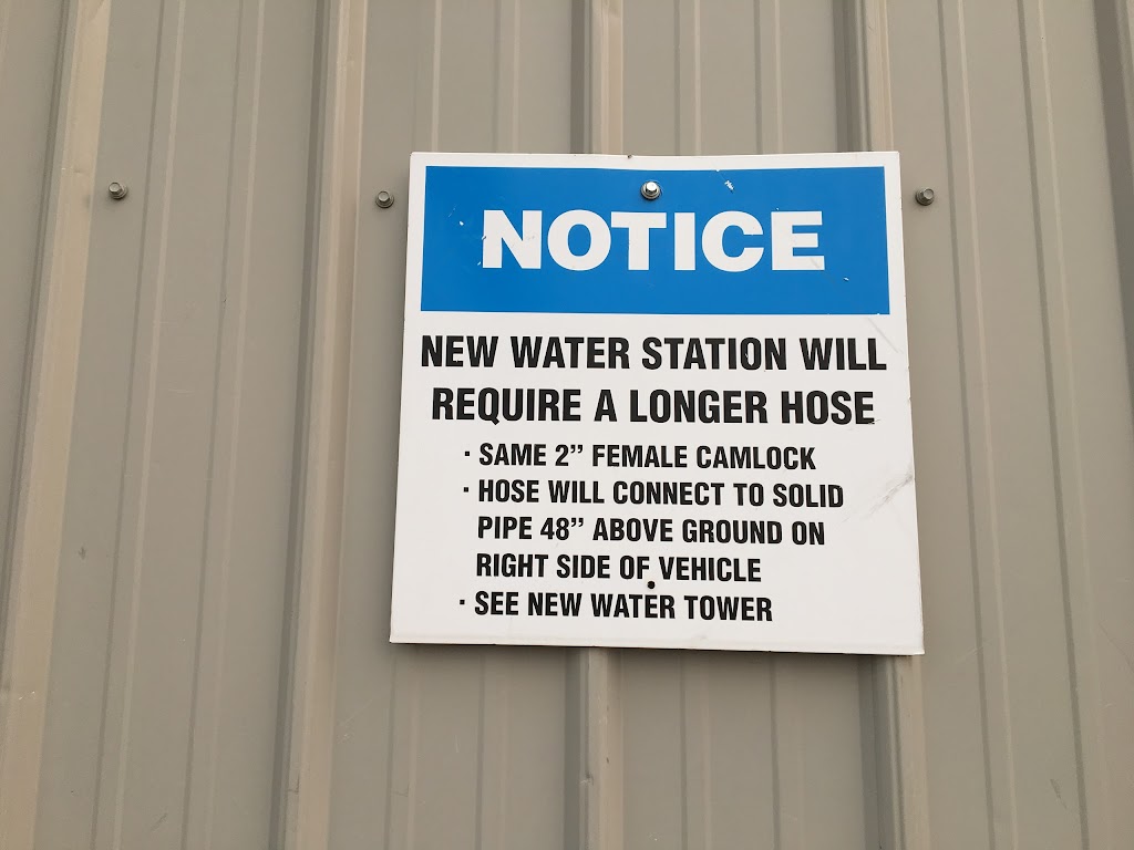 Clearwater 92 Ltd | 2 Boulder Blvd, Stony Plain, AB T7Z 1V7, Canada | Phone: (780) 459-9200