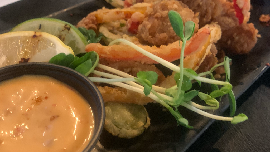 Bollocks Pub & Kitchen - Pickering | 736 Kingston Rd, Pickering, ON L1V 1A8, Canada | Phone: (905) 492-5088
