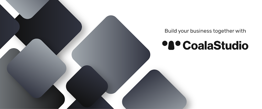 Coala Studio | 10318 Whalley Blvd #1, Surrey, BC V3T 4H4, Canada | Phone: (236) 688-9361