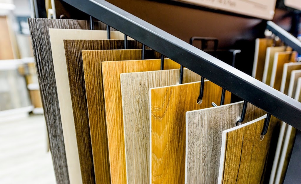 Flooring Liquidators Mississauga | 1672 Dundas St E #4, Mississauga, ON L4X 1L7, Canada | Phone: (905) 232-2242