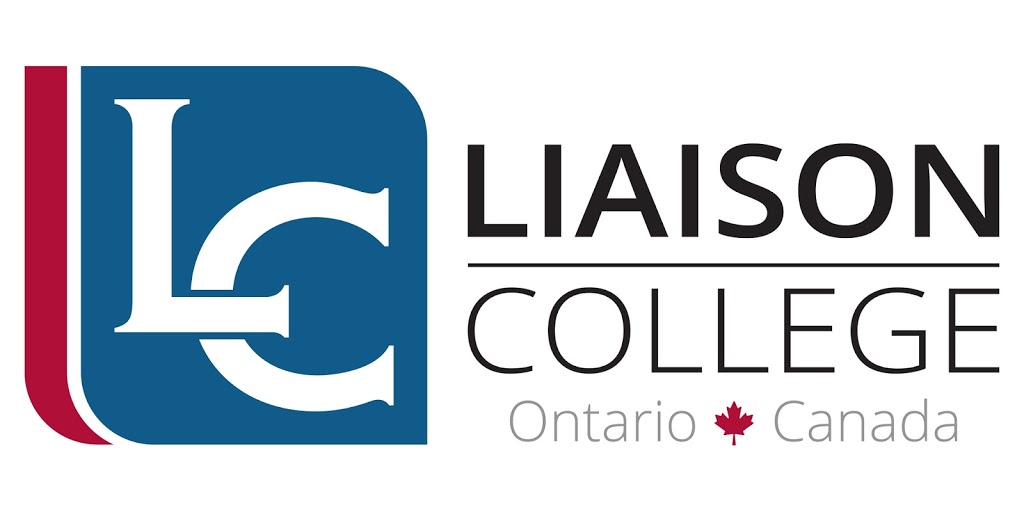 Liaison College Barrie | 94 Dunlop St W, Barrie, ON L4N 1A7, Canada | Phone: (705) 720-2433