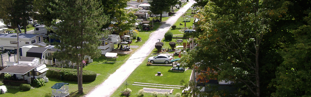Camping Prévert | 530 Chemin Chute, Cookshire-Eaton, QC J0B 1M0, Canada | Phone: (819) 875-3186