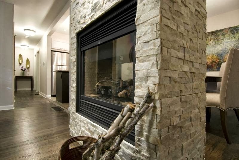 Goodfella Stone | 1208 The Queensway, Etobicoke, ON M8Z 1R8, Canada | Phone: (416) 546-7146