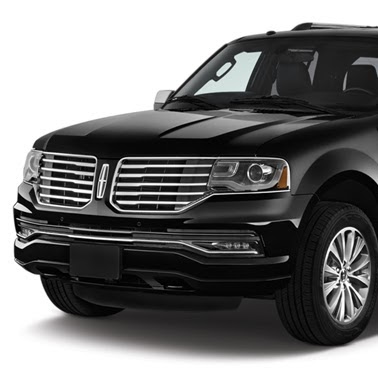 Bayside Toronto Airport Limo | 8172 Tenth Line N, Norval, ON L0P 1K0, Canada | Phone: (416) 907-3054