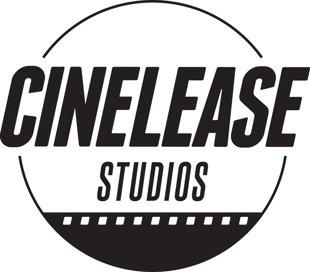 Cinelease Lighting & Grip Mississauga ON | 400 Pendant Dr unit b, Mississauga, ON L5T 2W9, Canada | Phone: (289) 825-0303