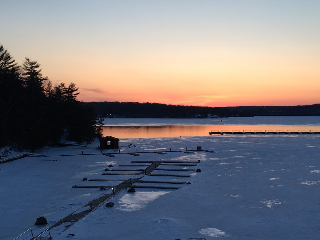 Georgian Bay Marina | 99 Rose Point Rd, Parry Sound, ON P0G, Canada | Phone: (705) 746-9559
