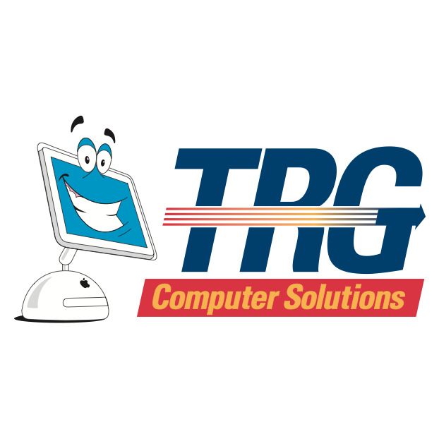 TRG Computer Solutions | 15105 Yonge St, Aurora, ON L4G 1M3, Canada | Phone: (905) 841-9966