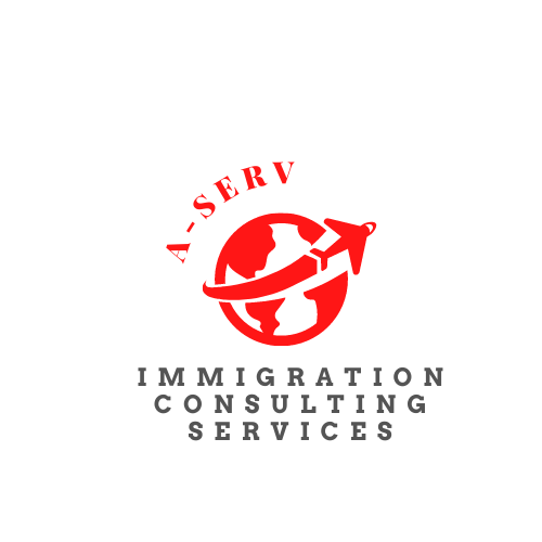 A-Serv Immigration Consulting Services | 1908 Rangeview Dr SE, Calgary, AB T3S 0C7, Canada | Phone: (587) 998-7168