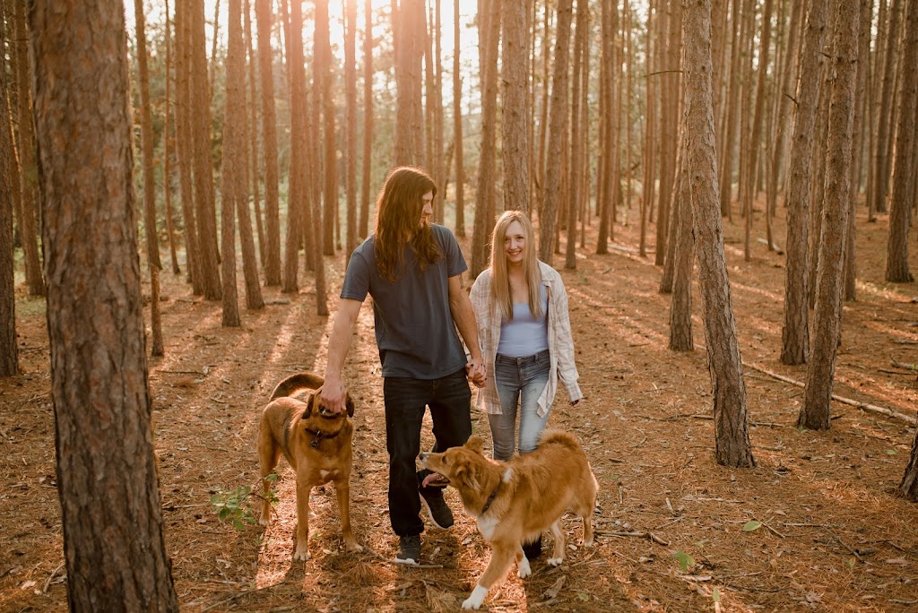 Vanessa Renae Photography | 3 Crocus Bay, Steinbach, MB R5G 2C7, Canada | Phone: (204) 392-4940