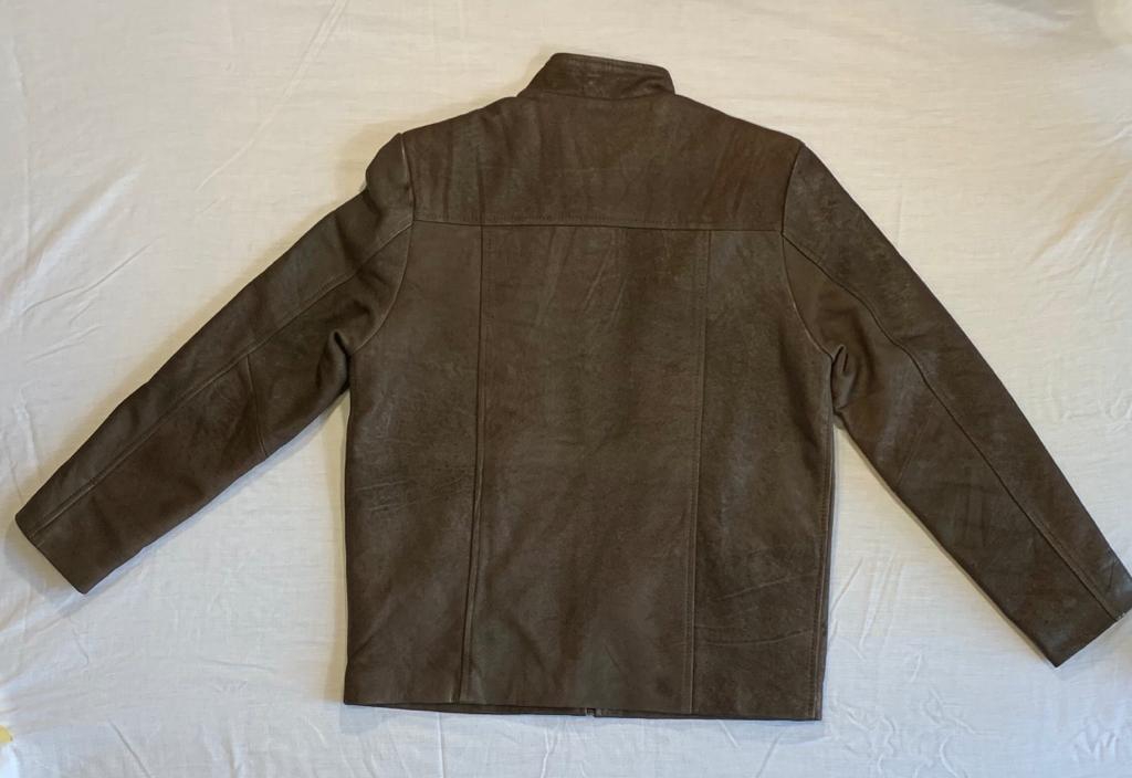 Syed Leather General Merchandise | 4236 44 Ave NE, Calgary, AB T1Y 3E3, Canada | Phone: (403) 689-2770