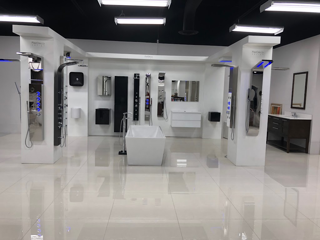 Royal bath and kitchen | 11300 Yonge St, Richmond Hill, ON L4S 1K9, Canada | Phone: (905) 237-7022