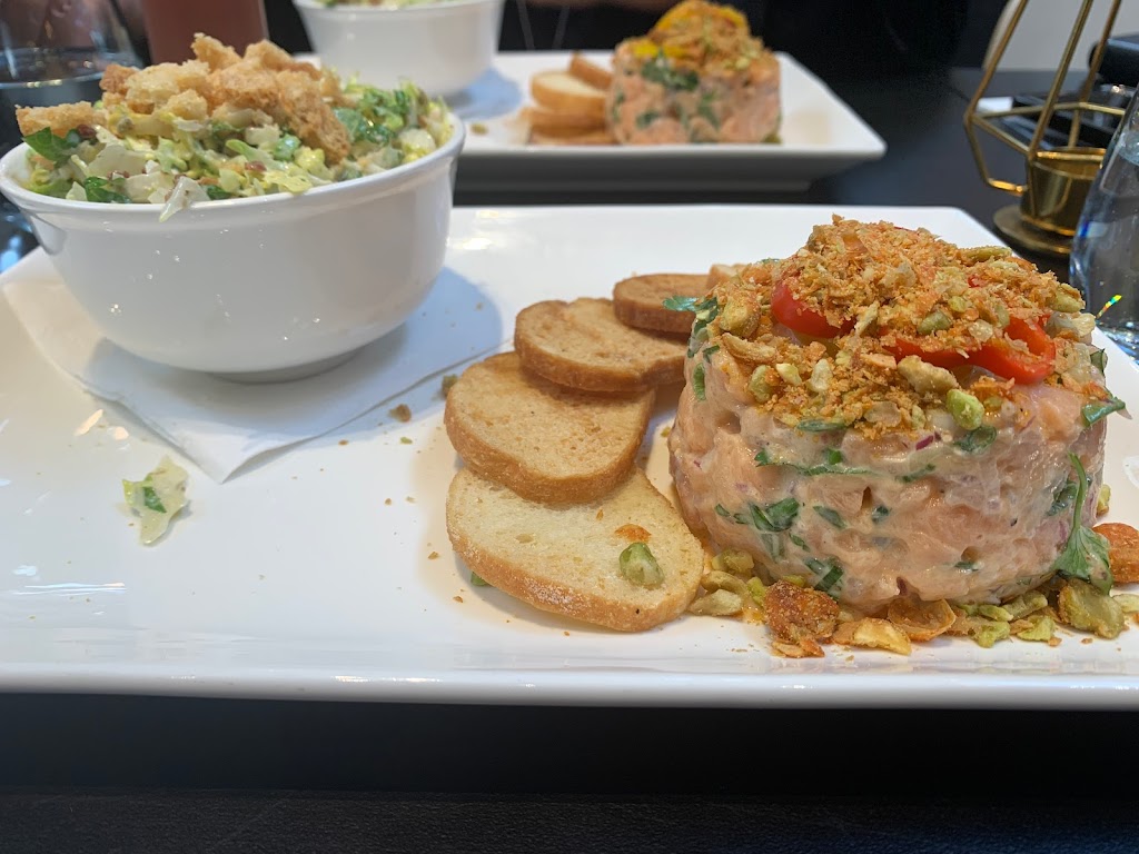 Küto - Comptoir à Tartares Promenades St-Bruno | 510 Bd des Promenades local 189, Saint-Bruno-de-Montarville, QC J3V 6A8, Canada | Phone: (450) 400-2095