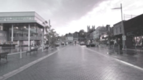DataBind Solutions | 340 Edinburgh Rd N #1, Guelph, ON N1H 7Y4, Canada | Phone: (519) 515-0191