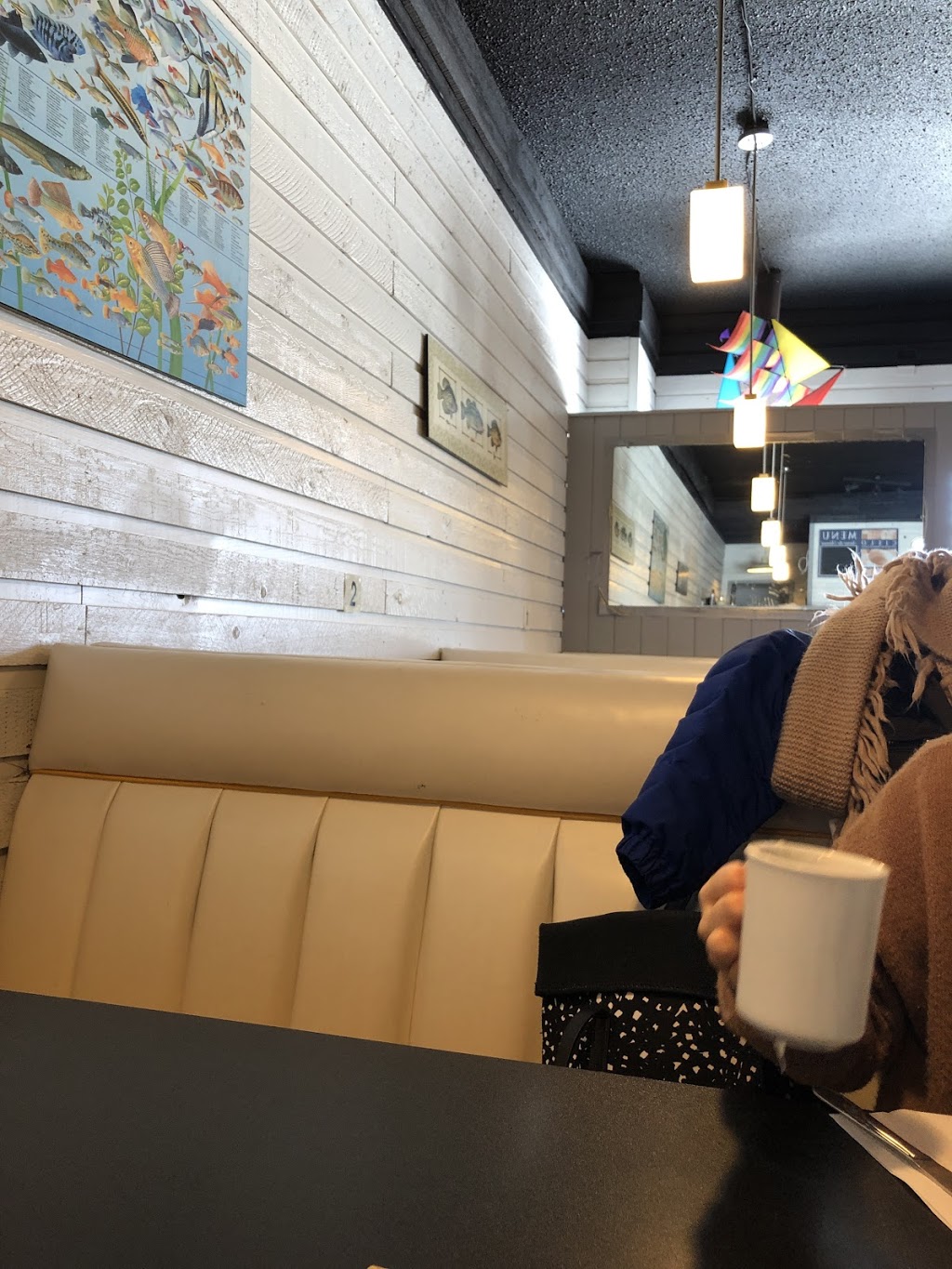 Sunrise Corner Diner | 2403 Park St, Regina, SK S4N 2H1, Canada | Phone: (306) 757-9733