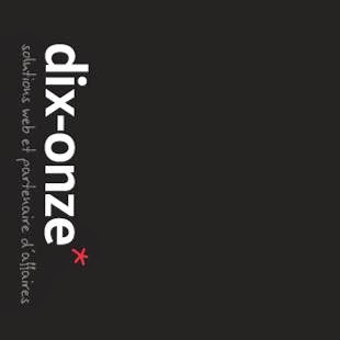 Dix-onze inc. | 335 Rue Bickell, Québec, QC G1K 0H1, Canada | Phone: (418) 527-4974