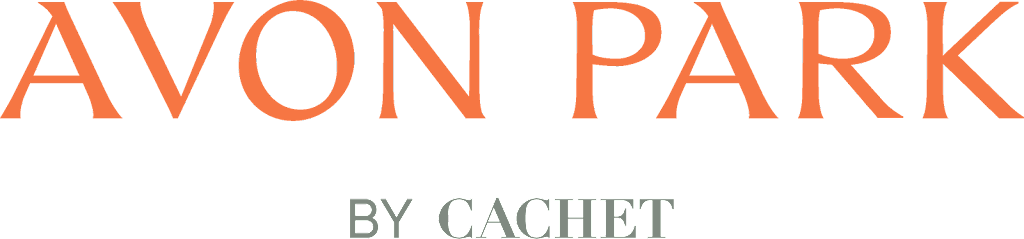 Avon Park by Cachet | 3025 Ontario St, Stratford, ON N5A 6W6, Canada | Phone: (905) 764-1983