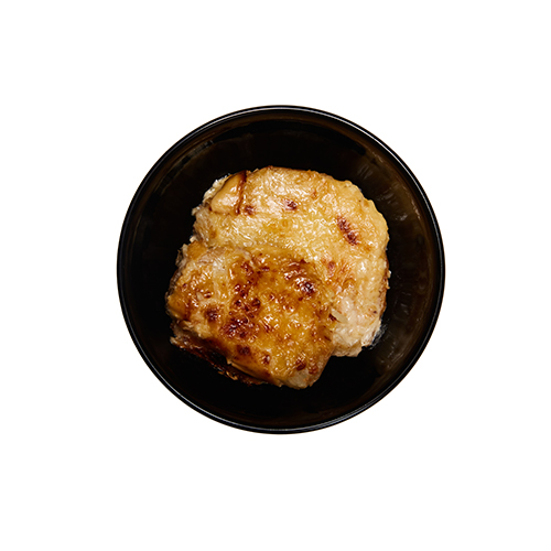 Franchement Keto | 864 Rang Chartier, Mont-Saint-Grégoire, QC J0J 1K0, Canada | Phone: (450) 741-3363