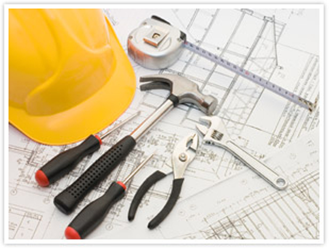 Nu-Struct Inc. | 1725 Matheson Blvd Unit 10, Mississauga, ON L4W 1Z1, Canada | Phone: (905) 206-9844
