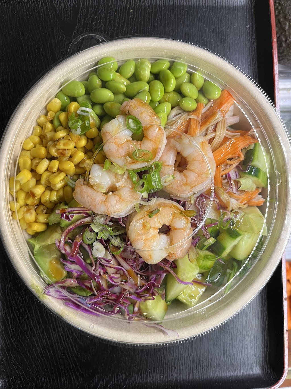 ChiChop | 1548 Main St W, Hamilton, ON L8S 1E1, Canada | Phone: (905) 523-8898