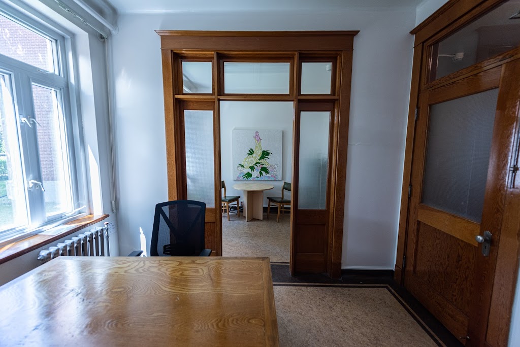 La Procure, espace de cotravail | 63 Rue Ambroise Fafard, Baie-Saint-Paul, QC G3Z 2J2, Canada | Phone: (418) 435-3521