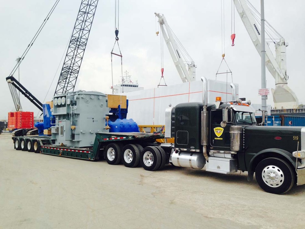 AB transport solution Serves LTD | 80 Taralea Gardens NE, Calgary, AB T3J 4W5, Canada | Phone: (403) 404-4996