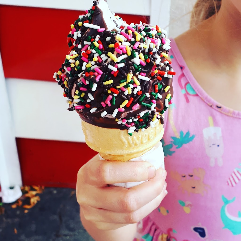 Milky Way | 910 Victoria Ave, Regina, SK S4N 0R7, Canada | Phone: (306) 352-7920
