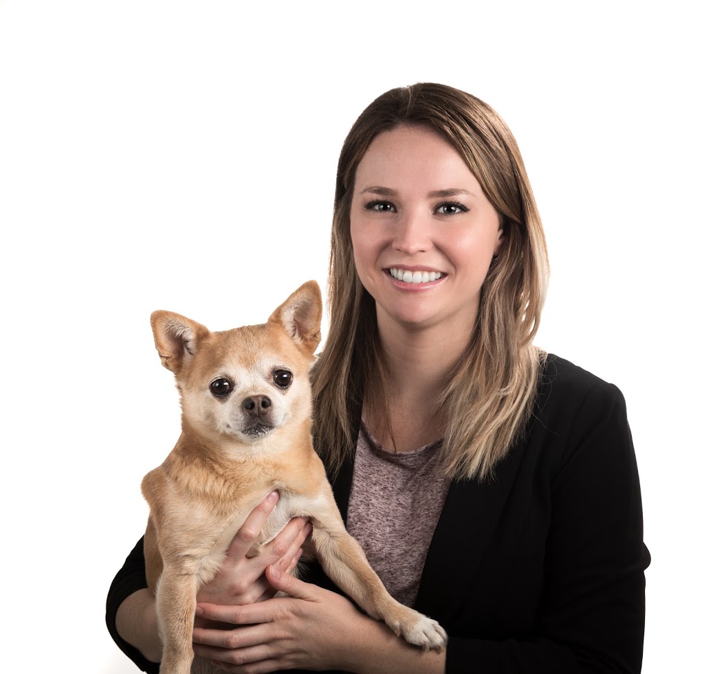 Einfeld Law | 1060 Manhattan Dr Ste. 160, Kelowna, BC V1Y 9X9, Canada | Phone: (250) 712-0001