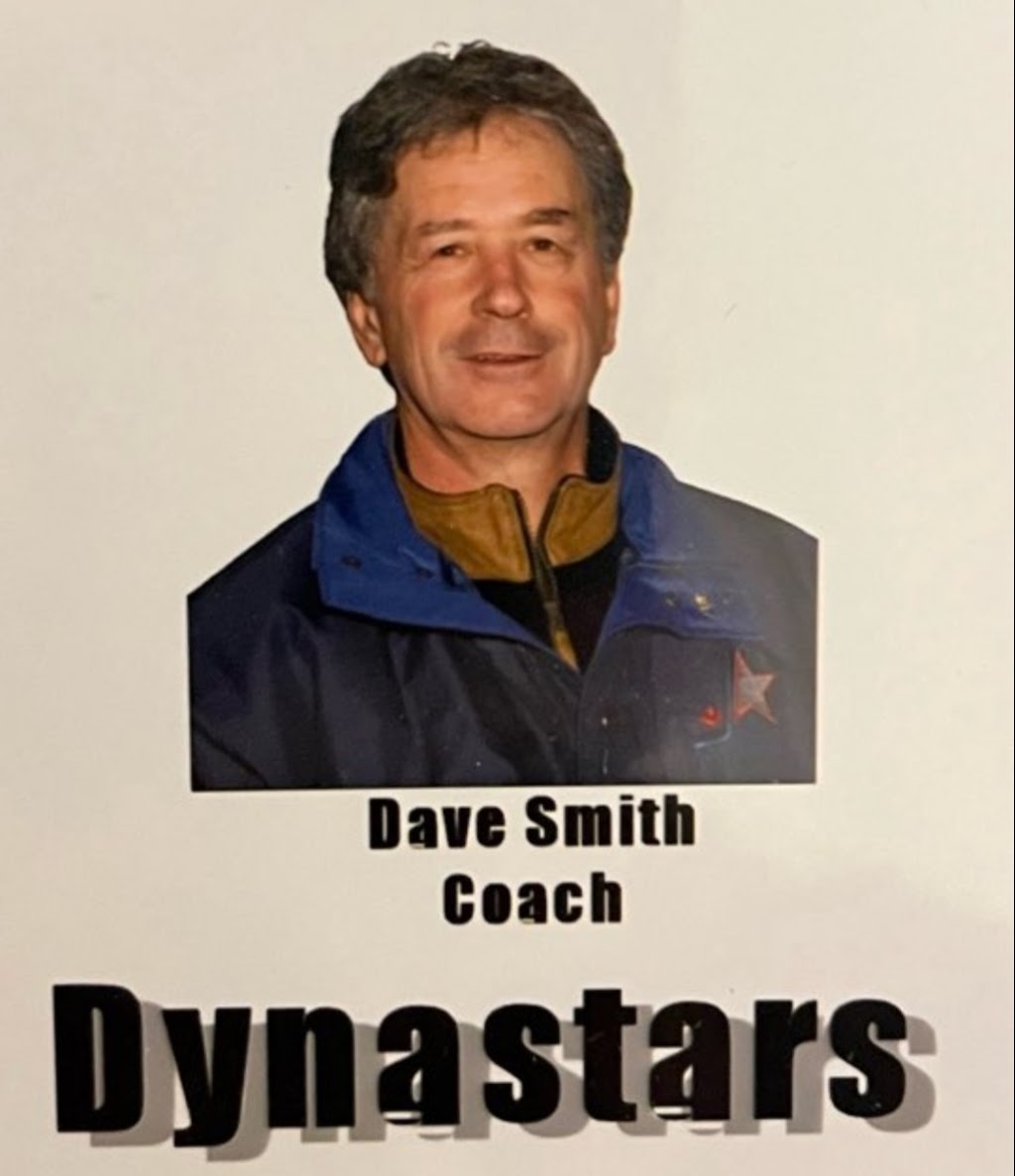 Dynastars Hockey LTD | 1250 Reunion Rd NW, Airdrie, AB T4B 0Z7, Canada | Phone: (587) 586-6641