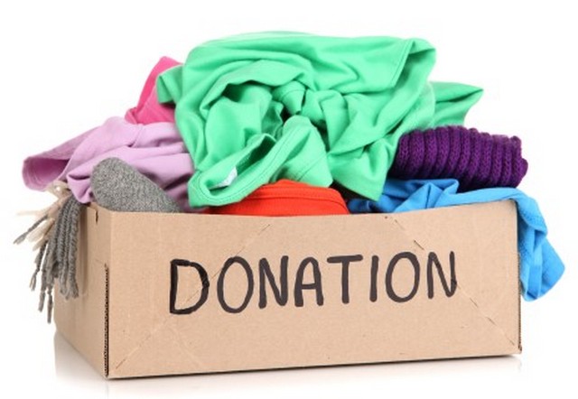 Helping Hand | 6 Massey St #4, Angus, ON L0M 1B0, Canada | Phone: (705) 424-2089