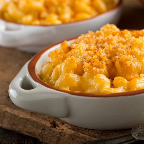 Food Haven Oakville - Plant-Based Meal Delivery | 3114 Dundas St W, Oakville, ON L6M 4J3, Canada | Phone: (289) 856-8337