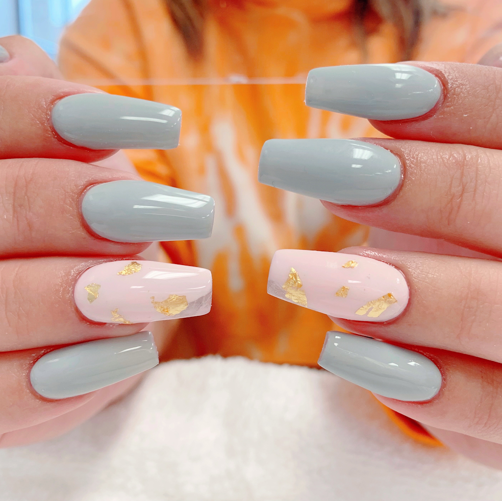 N.V Nails & Spa | 1453 King St E UNIT #2, Cambridge, ON N3H 3R3, Canada | Phone: (519) 650-8168