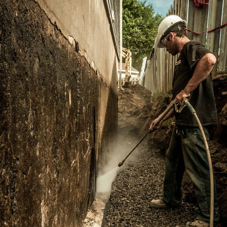 Excavation Jocelyn Gagné | 1285 Av. Garneau, Saint-Joseph-de-Beauce, QC G0S 2V0, Canada | Phone: (418) 389-2298