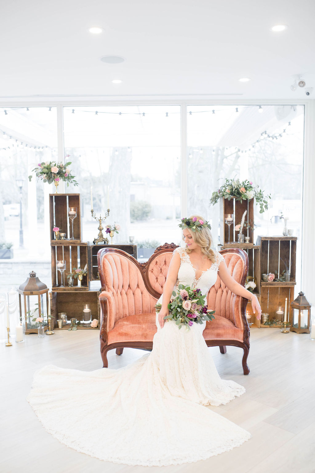 JLP Studio | 365 Hillsdale Rd, Welland, ON L3C 7M2, Canada | Phone: (905) 570-2301