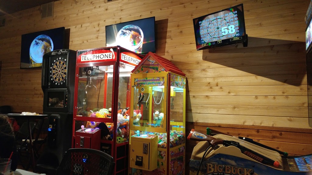 Ts Rockin Roadhouse | 8826 Gratiot Ave, Columbus, MI 48063, USA | Phone: (586) 727-2728