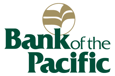 Bank of the Pacific | 226 36th St, Bellingham, WA 98225, USA | Phone: (360) 647-6000