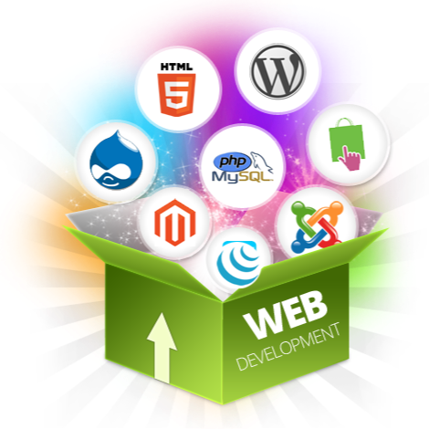 WebJustice.ca | 535 Walter St #206, Lucknow, ON N0G 2H0, Canada | Phone: (226) 458-0116
