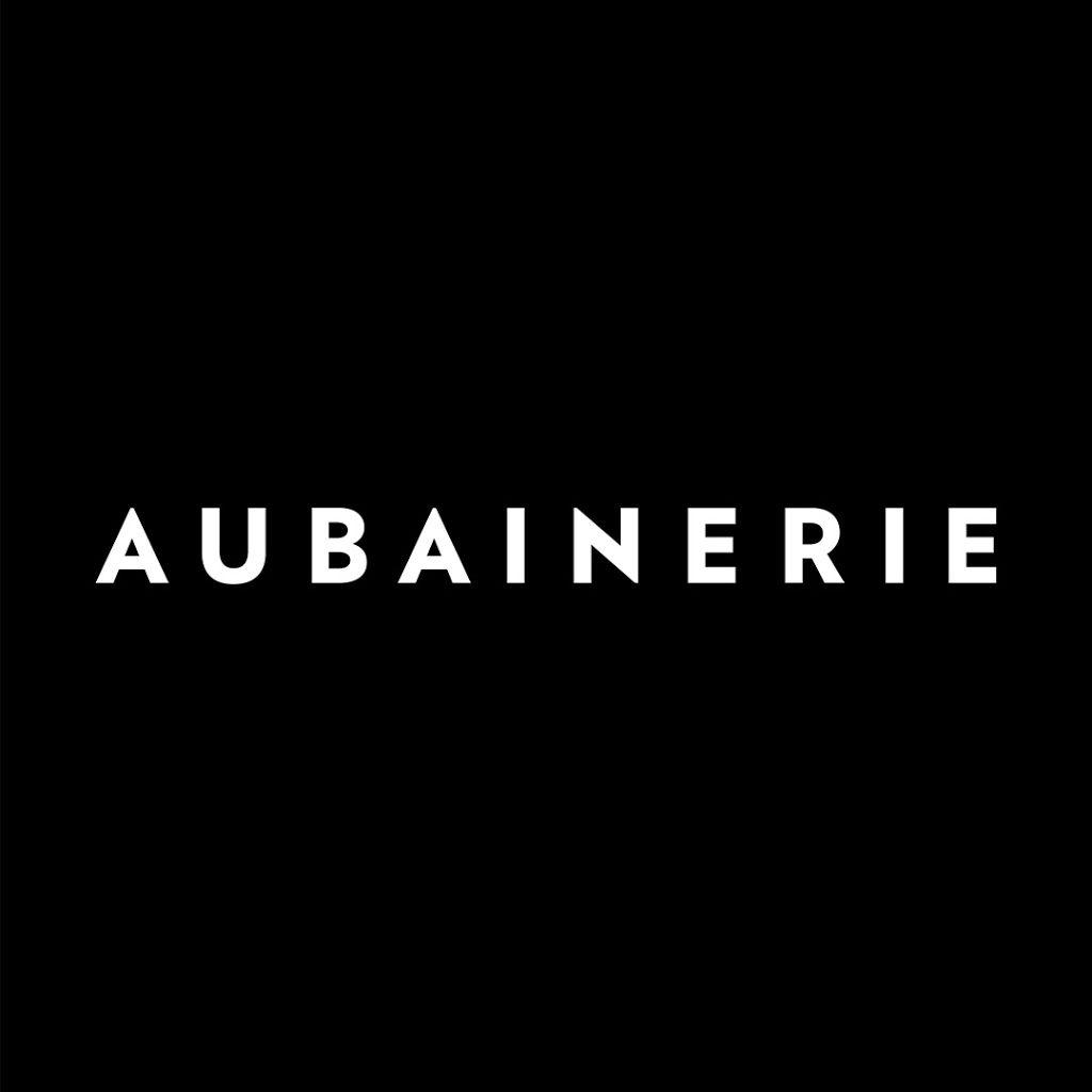 Aubainerie | 4605 De lAuvergne, ste m-2, Neufchâtel, QC G2C 1H7, Canada | Phone: (418) 840-0446