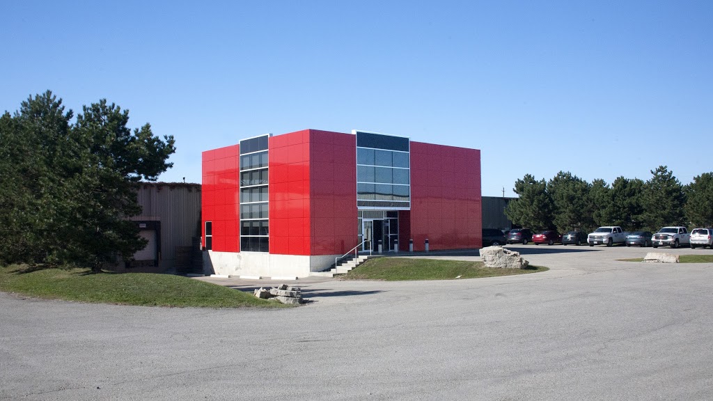 Red-D-Arc Welderentals | 667 S Service Rd, Grimsby, ON L3M 4E8, Canada | Phone: (905) 643-7877