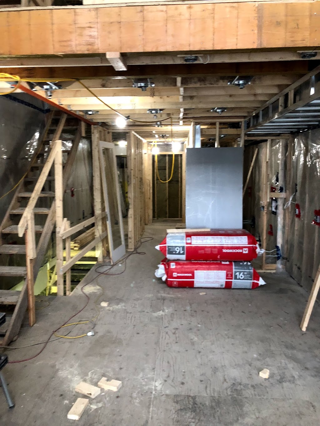 Pexin Construction Inc. | 19728 Kennedy Rd, Caledon Village, ON L7K 1Y2, Canada | Phone: (416) 357-4280