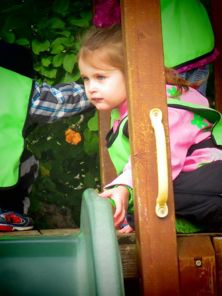 Academie des Merveilles Preschool | 80 Bd Brunswick, Dollard-des-Ormeaux, QC H9B 2C5, Canada | Phone: (514) 683-9910