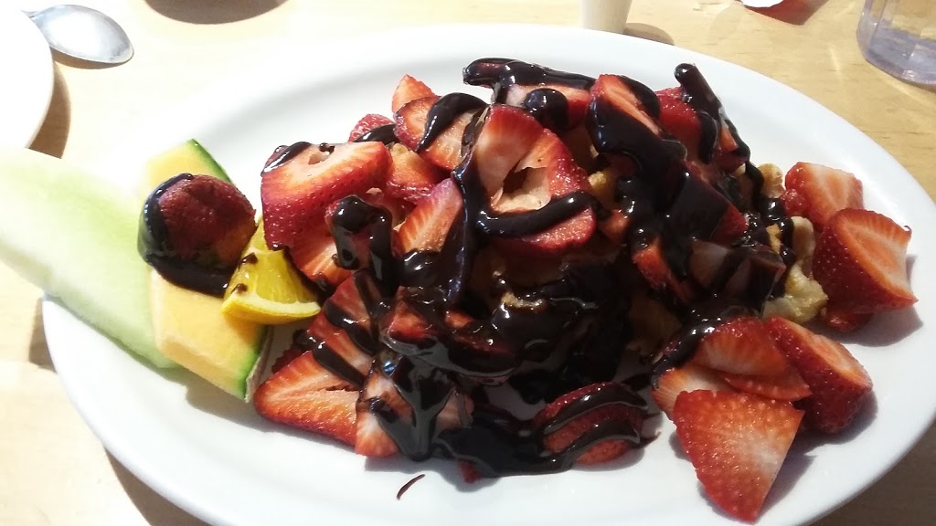 Resto StDenis 1730 222 Rte, SaintDenisdeBrompton, QC J0B 2P0, Canada