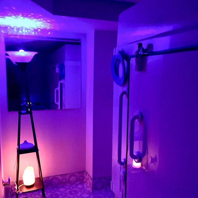 Eden Springs Float Spa | 2 Colbert Gardens, Mississauga, ON L5N 1C8, Canada | Phone: (647) 389-3057
