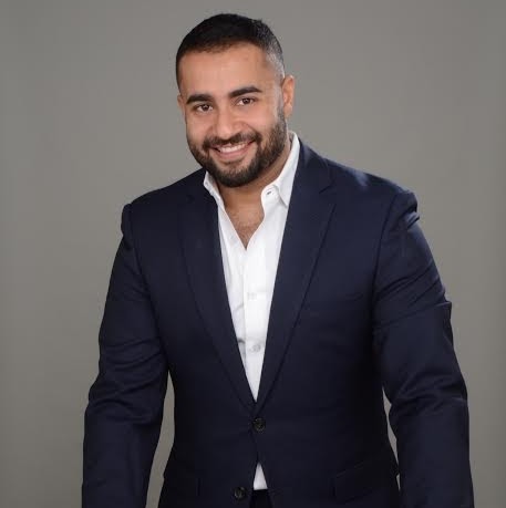 Sahil Jaggi Toronto Real Estate | 3308 Lake Shore Blvd W, Etobicoke, ON M8V 1M4, Canada | Phone: (416) 716-4433