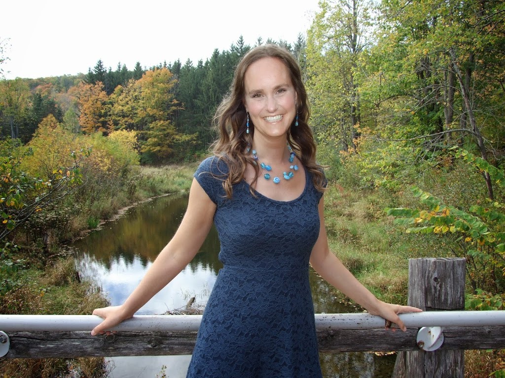 Diva Yoga | 511 Rue Boisvert, Gatineau, QC J9J 3C9, Canada | Phone: (819) 329-3482